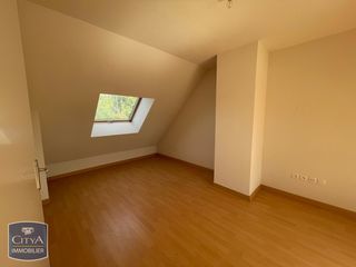  Maison � louer 2 pi�ces 57 m�