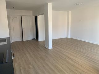  Appartement � louer 3 pi�ces 75 m�