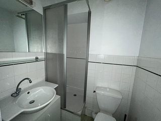  Appartement � louer 1 pi�ce 17 m�