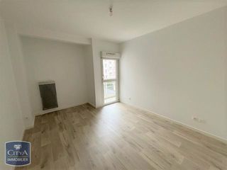  Appartement � louer 3 pi�ces 66 m�