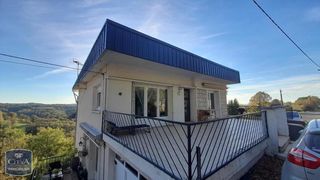  Appartement � louer 3 pi�ces 78 m�