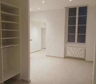  Appartement � louer 1 pi�ce 32 m�