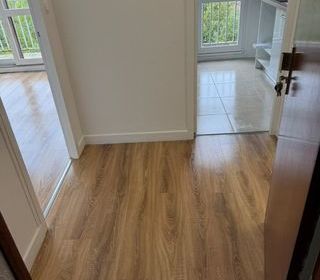  Appartement � louer 2 pi�ces 39 m�