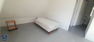  Appartement � louer 2 pi�ces 29 m�