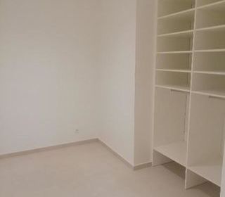  Appartement � louer 1 pi�ce 32 m�