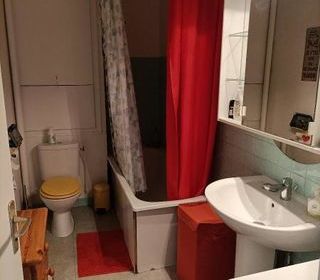  Appartement � louer 2 pi�ces 49 m�