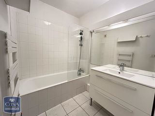  Appartement � louer 3 pi�ces 68 m�