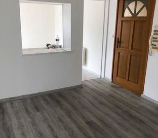  Appartement � louer 3 pi�ces 72 m�