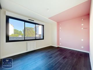  Appartement � louer 3 pi�ces 70 m�