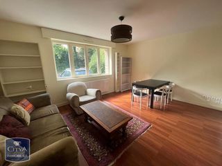  Appartement � louer 3 pi�ces 68 m�