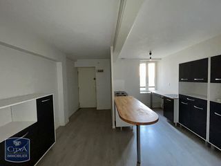  Appartement � louer 3 pi�ces 86 m�