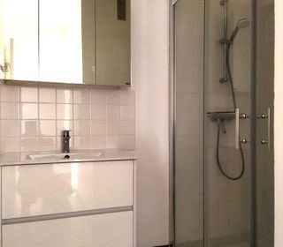  Appartement � louer 3 pi�ces 65 m�