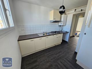  Appartement � louer 3 pi�ces 70 m�