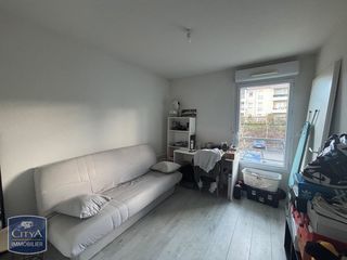  Appartement � louer 3 pi�ces 71 m�