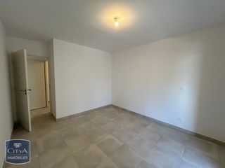  Appartement � louer 2 pi�ces 44 m�