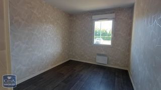  Appartement � louer 2 pi�ces 46 m�