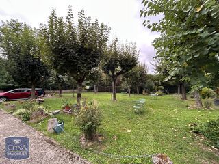  Appartement � louer 4 pi�ces 69 m�