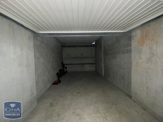 Parking / Garage � louer 16 m�