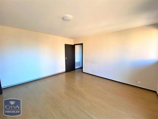  Appartement � louer 2 pi�ces 46 m�