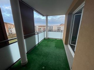  Appartement � louer 3 pi�ces 61 m�