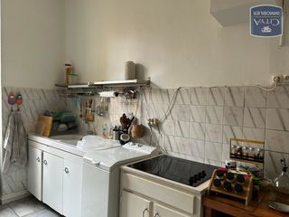  Appartement � louer 3 pi�ces 62 m�