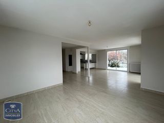  Maison � louer 7 pi�ces 170 m�