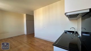  Appartement � louer 1 pi�ce 29 m�