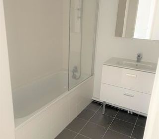  Appartement � louer 2 pi�ces 47 m�