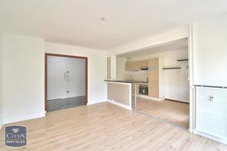  Appartement � louer 4 pi�ces 87 m�