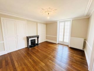  Appartement � louer 3 pi�ces 85 m�