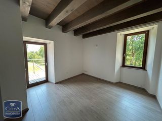  Maison � louer 3 pi�ces 86 m�