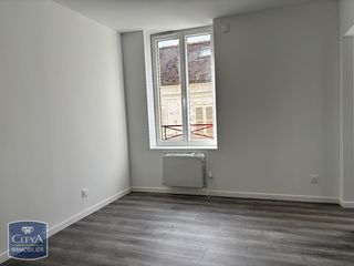  Appartement � louer 3 pi�ces 49 m�