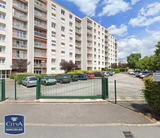  Parking / Garage � louer 