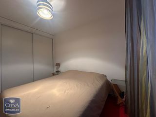  Appartement � louer 3 pi�ces 66 m�