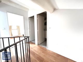  Appartement � louer 3 pi�ces 63 m�