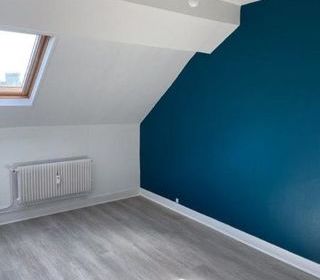  Appartement � louer 3 pi�ces 50 m�