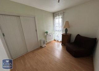  Appartement � louer 3 pi�ces 68 m�