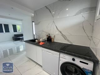  Appartement � louer 3 pi�ces 68 m�