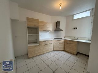  Maison � louer 5 pi�ces 142 m�