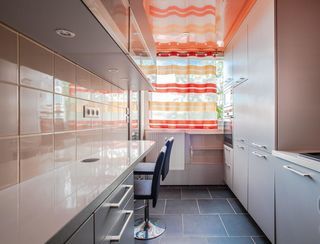  Appartement � louer 47 m�