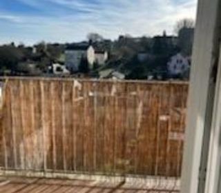  Appartement � louer 2 pi�ces 50 m�