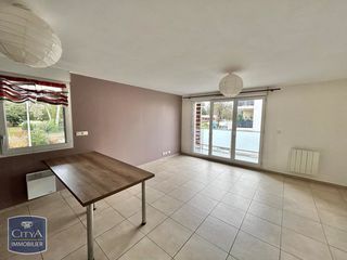  Appartement � louer 3 pi�ces 58 m�