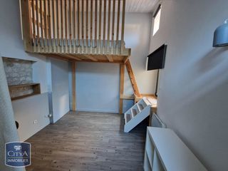  Maison � louer 5 pi�ces 207 m�