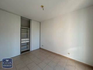  Appartement � louer 2 pi�ces 37 m�