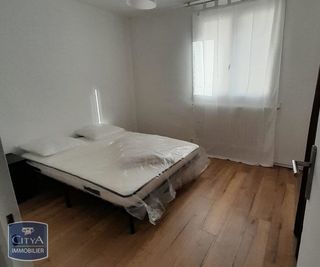  Appartement � louer 3 pi�ces 52 m�