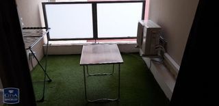  Appartement � louer 2 pi�ces 50 m�