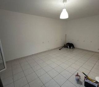  Appartement � louer 3 pi�ces 68 m�