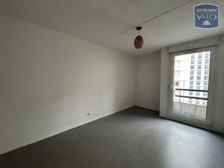  Appartement � louer 1 pi�ce 21 m�