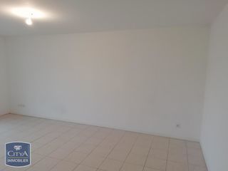  Appartement � louer 2 pi�ces 48 m�