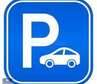  Parking / Garage � louer 